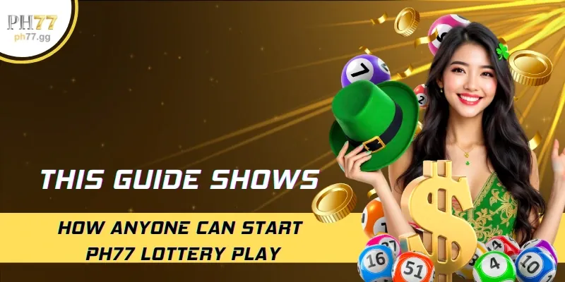 Phân tích các tính năng game 28win