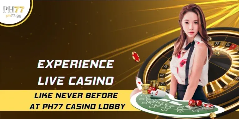 Tối ưu hóa lợi nhuận với khuyến mãi 28win