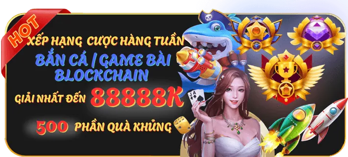 Thưởng nạp tiền hàng ngày tại 28win