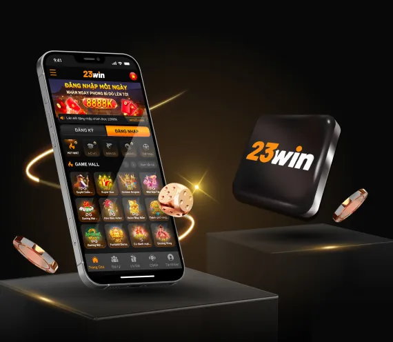 An toàn và bảo mật tại 28WIN