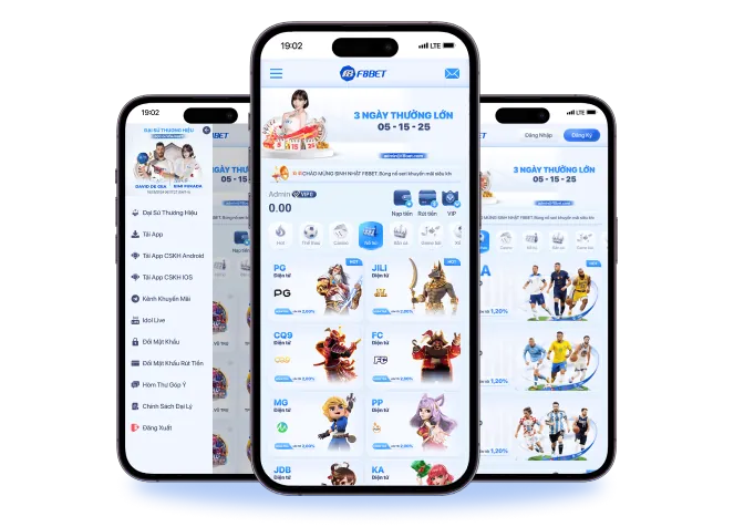 Biểu tượng cập nhật liên tục các trò chơi mới nhất trên 28win