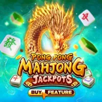 Hình ảnh minh họa quản lý cài đặt cookie trên trình duyệt tại 28win link mới