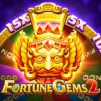Khuyến mãi nạp lại hàng ngày 28win