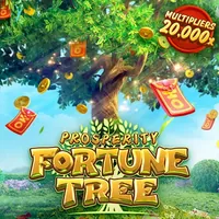 Các loại cookie khác nhau được 28win sử dụng