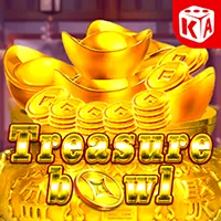 Giao dịch nhanh chóng 28win