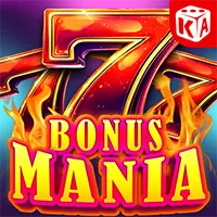 Khuyến mãi 28win