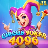 Hình ảnh minh họa bộ phận hỗ trợ khách hàng của 28win link mới sẵn sàng giải đáp thắc mắc về chính sách bảo mật