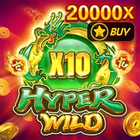 Hình ảnh minh họa việc cập nhật chính sách bảo mật của 28win link mới để phù hợp với các quy định mới