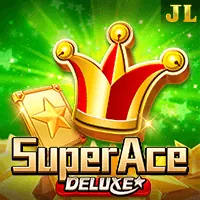 Hình ảnh mô tả cách 28win link mới sử dụng dữ liệu người dùng để cải thiện dịch vụ và đảm bảo an toàn