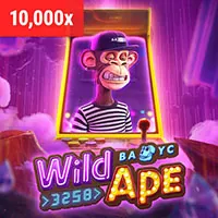 Hình ảnh minh họa việc chia sẻ dữ liệu an toàn của 28win link mới với các đối tác và cơ quan pháp luật