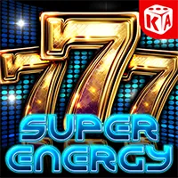 Hình ảnh bộ phận hỗ trợ khách hàng của 28win link mới luôn sẵn sàng hỗ trợ
