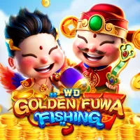 Hình ảnh minh họa các quyền của người dùng đối với dữ liệu cá nhân tại 28win link mới