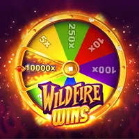 An toàn và bảo mật tại 28win