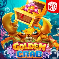 Hướng dẫn tham gia VIP 28win
