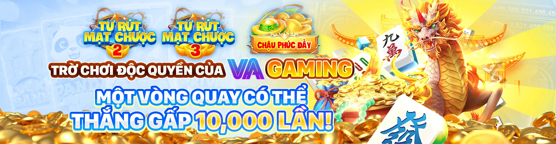 Đá gà trực tuyến 28WIN kịch tính