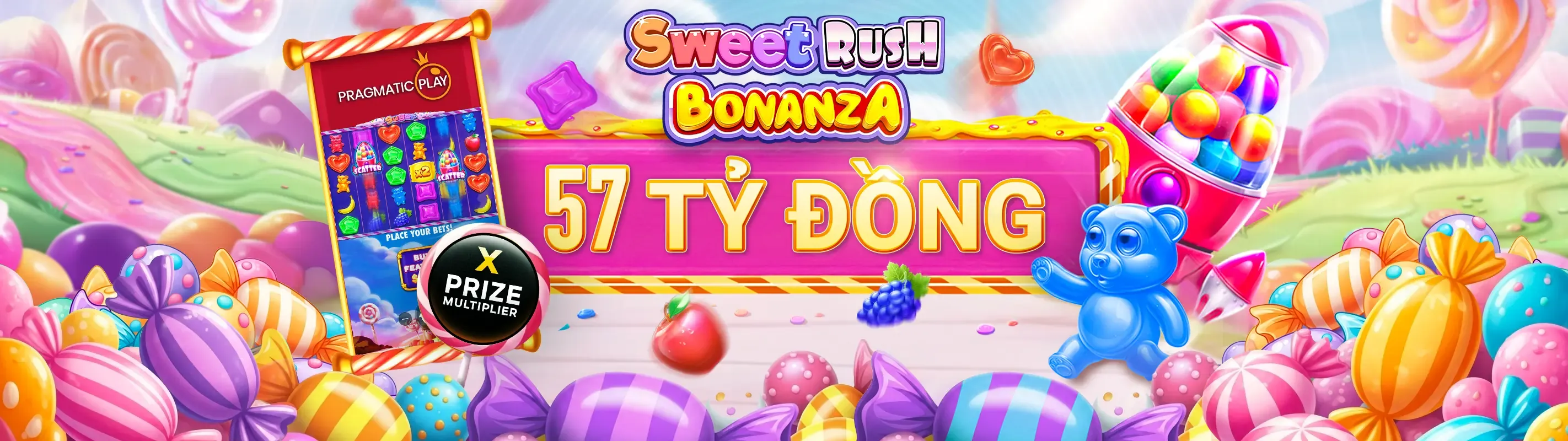 Đăng ký 28win link mới để nhận thưởng chào mừng