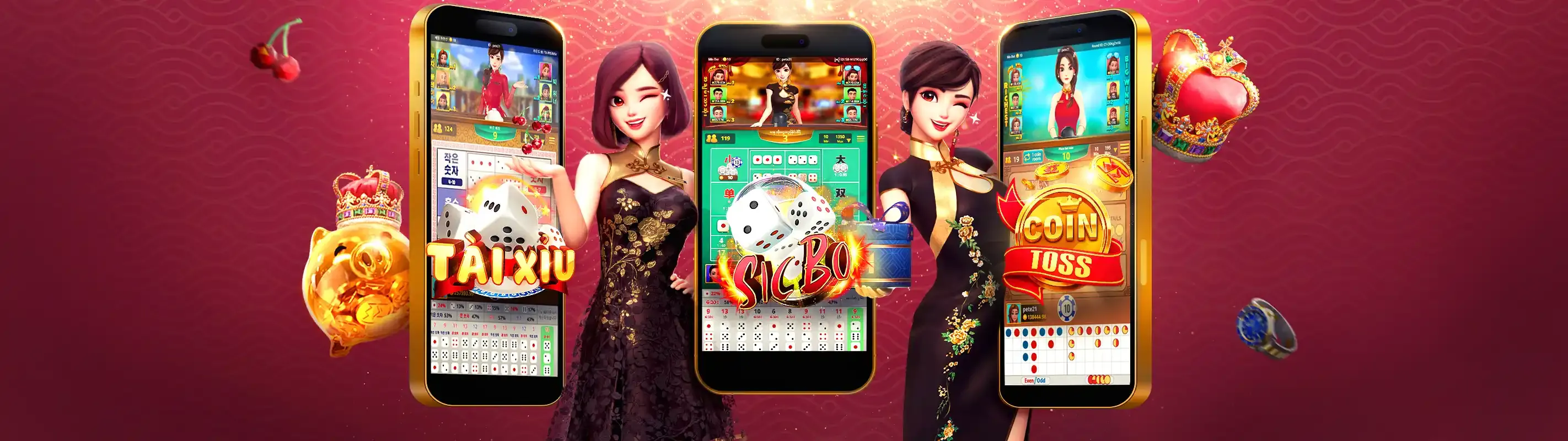 Nền tảng 28win với các tính năng game nổi bật và link mới nhất 2026