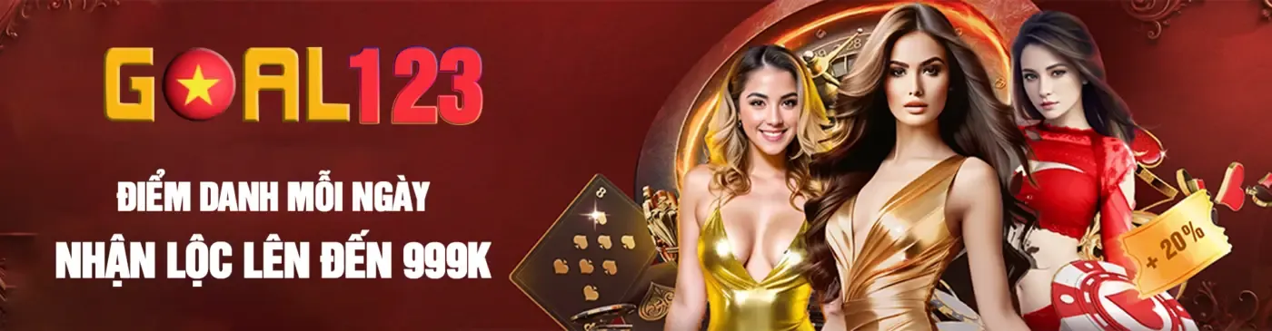 Hình ảnh Chương Trình VIP 28win