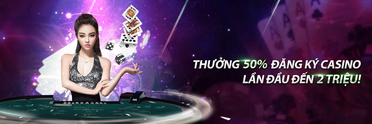 Tối đa hóa lợi nhuận từ khuyến mãi 28win link mới