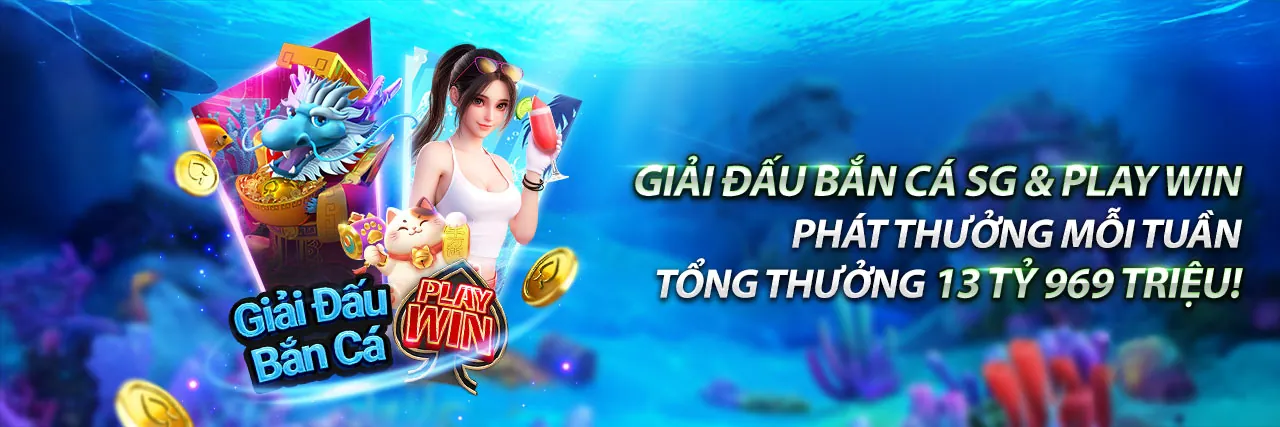 Sân vận động với không khí cá cược thể thao sôi động tại 28win