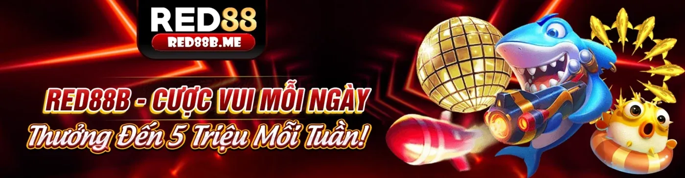 Hình ảnh đại diện 28win link mới