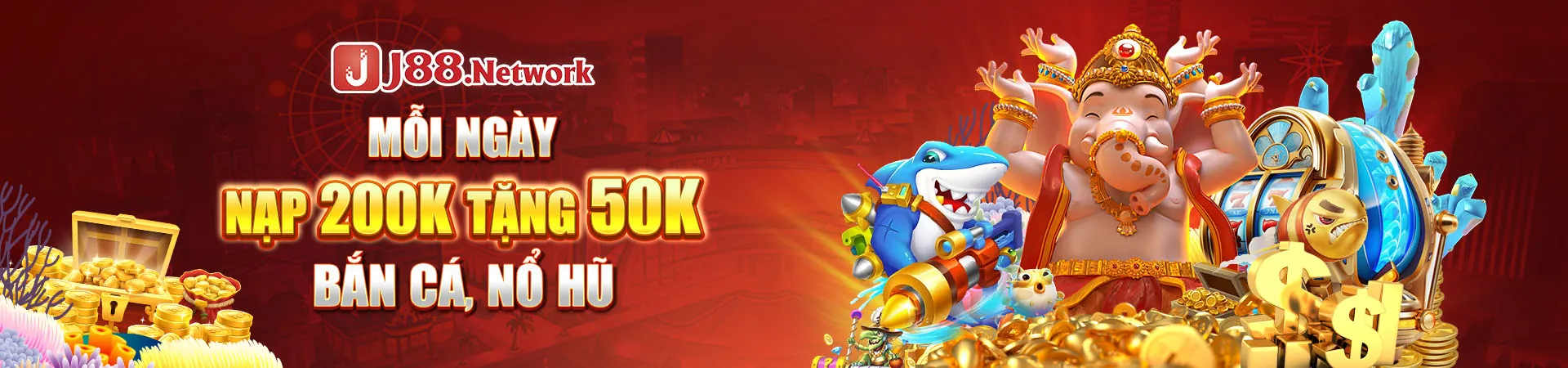 Chương trình Đối tác 28win