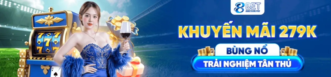 Xu hướng cá cược trực tuyến 2026