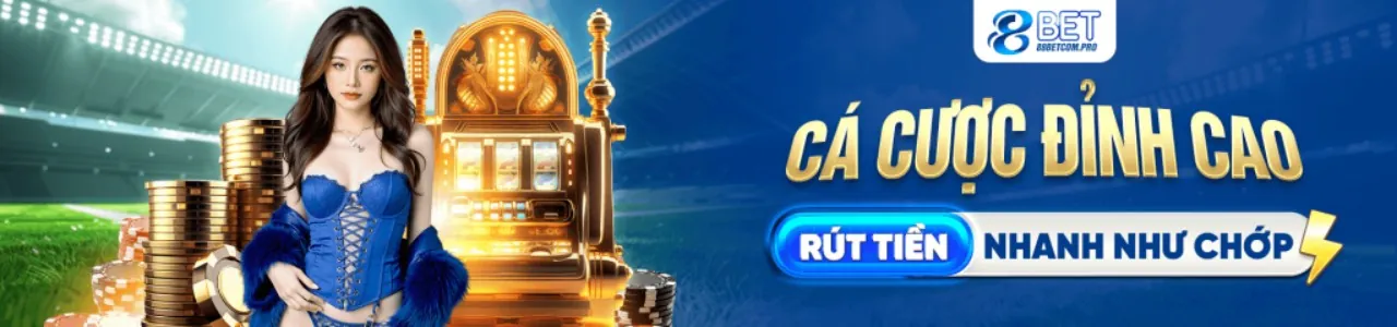 Hình ảnh tượng trưng cho quyền riêng tư và bảo vệ người chơi tại 28win link mới