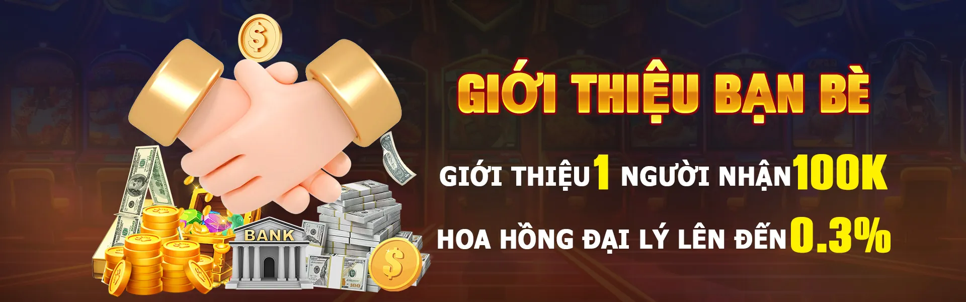Tin tức mới nhất từ 28win