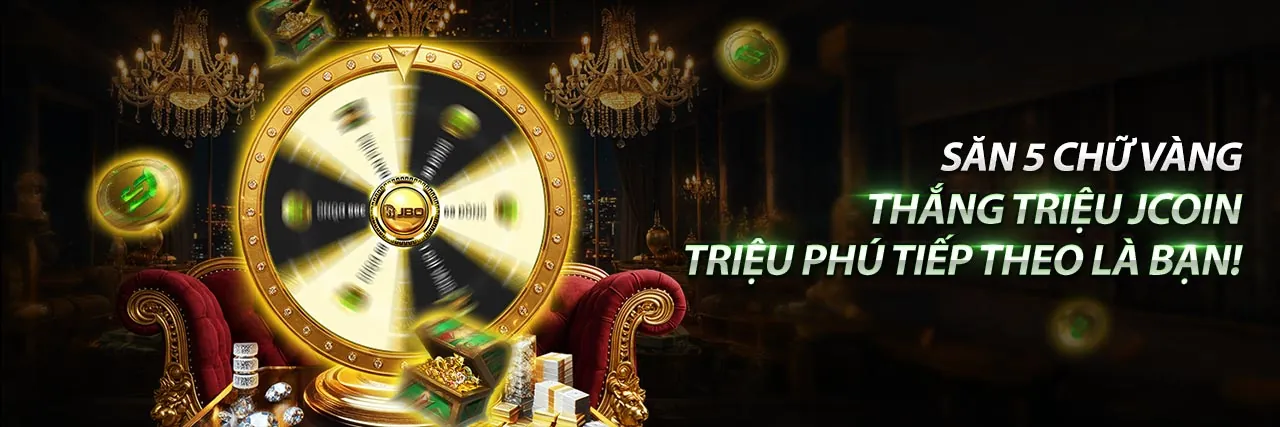 Hình ảnh chính sách cá cược có trách nhiệm tại 28win link mới