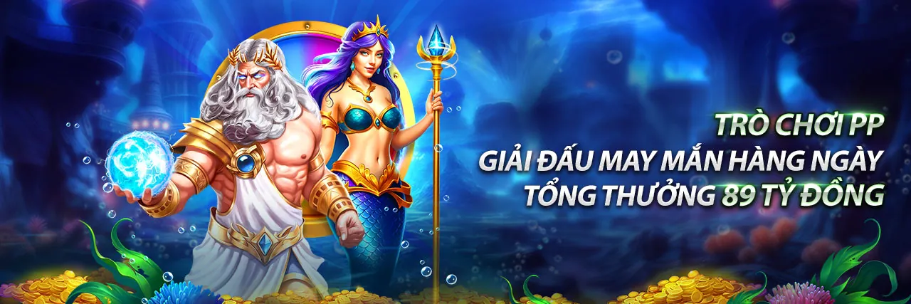 Hình ảnh game nổ hũ 28win link mới với jackpot lớn