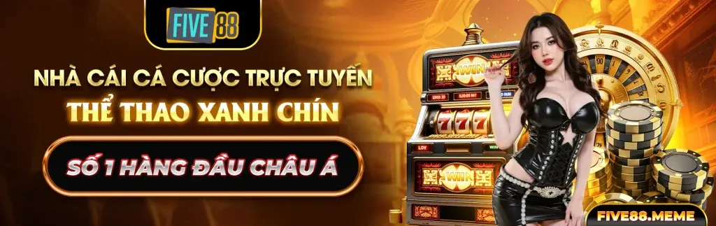 An toàn và trách nhiệm cá cược 28WIN