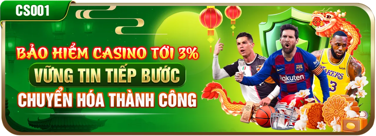 Hình ảnh minh họa chính sách bảo mật của 28win link mới, với các biểu tượng bảo vệ dữ liệu và an toàn