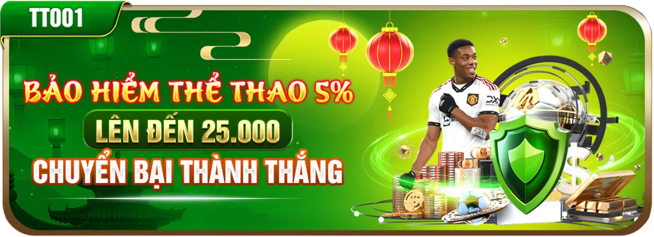 Hình ảnh minh họa các quyền của người dùng theo GDPR tại 28win link mới