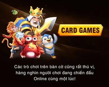 Khuyến mãi chào mừng 28WIN