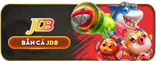 Thực hiện nạp tiền và nhận thưởng