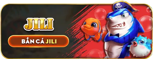 Sự kiện thể thao 28win