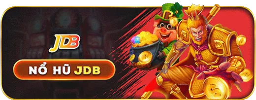 Bảo vệ dữ liệu cá nhân 28win