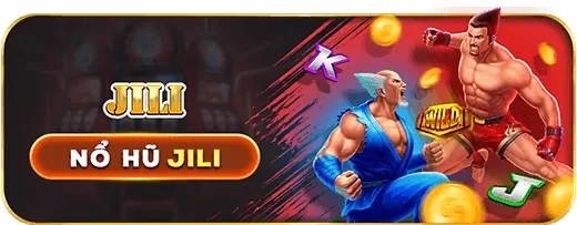 Cập nhật bảo mật 28win