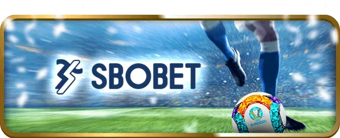 Bắn cá 28win