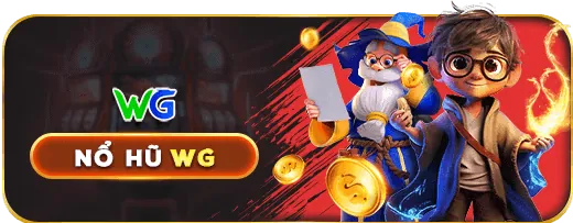 Tối ưu khuyến mãi 28win