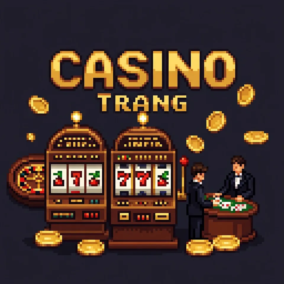 28win link mới