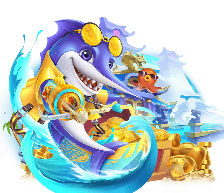 Biểu tượng bảo mật và mã hóa dữ liệu của 28win