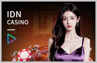 Game Nổ Hũ 28win