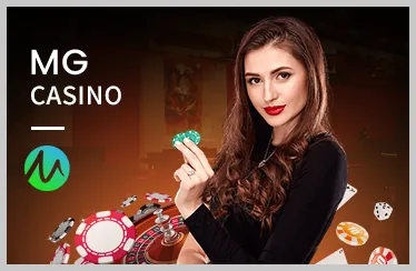 Game Bắn Cá 28win