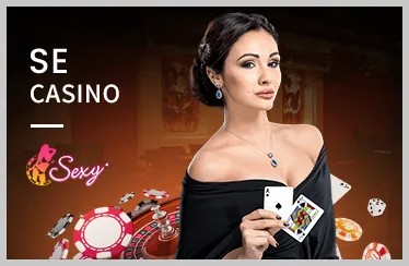 Casino trực tuyến 28win