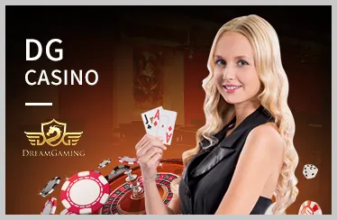 Máy đánh bạc ảo trên nền tảng 28win