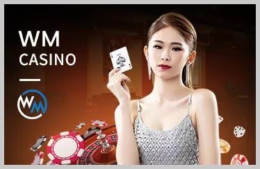 Chương trình VIP 28win