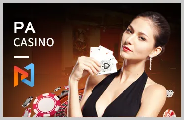 Ra mắt game mới 28win