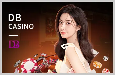 Roulette 28win